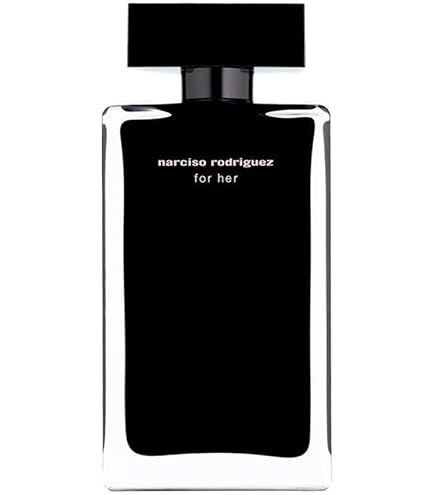 香水(女性用) PURE MUSC narciso rodriguez for her Amazon.com : Narciso Rodriguez Pure Musc Eau de Parfum Spray for
